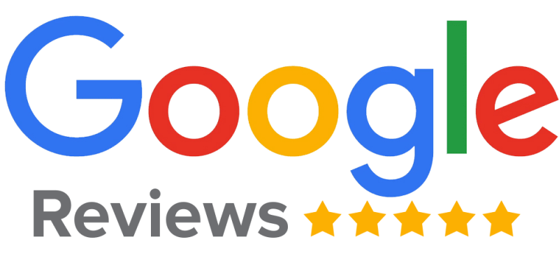 dj skåne Google review